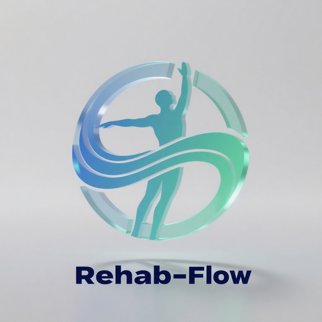 Rehab-Flow